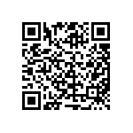 MBA02040C3749FC100 QRCode