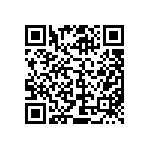 MBA02040C3830FRP00 QRCode