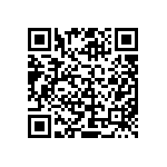 MBA02040C3834FC100 QRCode