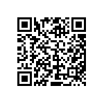 MBA02040C3839FRP00 QRCode