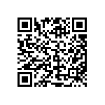 MBA02040C3901FRP00 QRCode