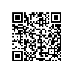 MBA02040C3902DRP00 QRCode