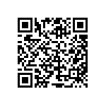 MBA02040C3908FCT00 QRCode