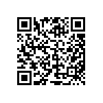 MBA02040C3908FRP00 QRCode