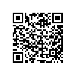 MBA02040C3909FC100 QRCode