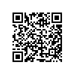 MBA02040C3909FCT00 QRCode