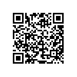 MBA02040C3920FC100 QRCode