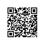 MBA02040C3923FC100 QRCode