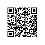 MBA02040C3928FC100 QRCode