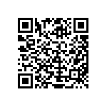 MBA02040C4020FC100 QRCode