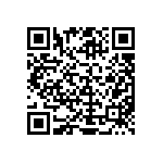 MBA02040C4021DC100 QRCode