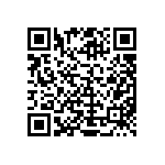 MBA02040C4023FCT00 QRCode