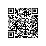 MBA02040C4024FCT00 QRCode