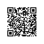 MBA02040C4028FCT00 QRCode