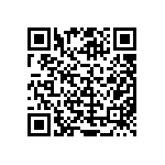 MBA02040C4121FC100 QRCode