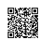 MBA02040C4122FRP00 QRCode