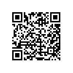MBA02040C4123DCT00 QRCode