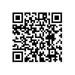 MBA02040C4123FRP00 QRCode