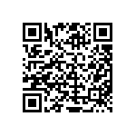 MBA02040C4129FC100 QRCode