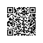 MBA02040C4171DRP00 QRCode