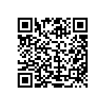 MBA02040C4221FRP00 QRCode