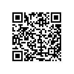 MBA02040C4301FRP00 QRCode