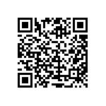 MBA02040C4309FC100 QRCode