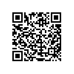 MBA02040C4320FC100 QRCode