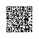 MBA02040C4320FCT00 QRCode