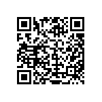 MBA02040C4324FRP00 QRCode