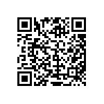 MBA02040C4329FRP00 QRCode