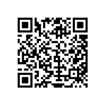 MBA02040C4420FRP00 QRCode