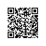 MBA02040C4424FRP00 QRCode