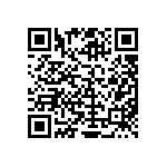 MBA02040C4429FCT00 QRCode