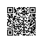 MBA02040C4483DCT00 QRCode