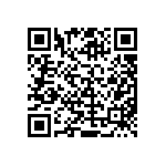 MBA02040C4531FC100 QRCode