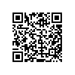 MBA02040C4531FRP00 QRCode