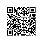 MBA02040C4533FRP00 QRCode