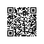 MBA02040C4534FRP00 QRCode