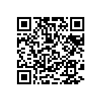 MBA02040C4538FCT00 QRCode