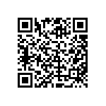 MBA02040C4593DCT00 QRCode