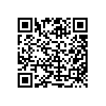 MBA02040C4640FCT00 QRCode