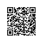 MBA02040C4641FCT00 QRCode