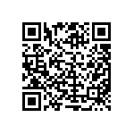 MBA02040C4649FCT00 QRCode