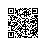 MBA02040C4702DC100 QRCode