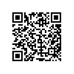 MBA02040C4708FRP00 QRCode