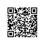 MBA02040C4754FCT00 QRCode