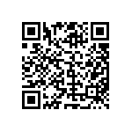 MBA02040C4758FRP00 QRCode