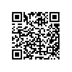 MBA02040C4759FCT00 QRCode