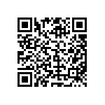 MBA02040C4759FRP00 QRCode